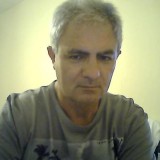 Photo de profil de Gomez Marino