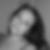 Photo de profil de Elisabeth Peter