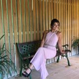 Photo de profil de Elodie Da Costa