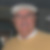 Photo de profil de Marcel Malnar