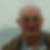 Photo de profil de Rene Riviere