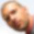 Photo de profil de Clement Berthier