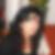 Photo de profil de Stéphanie Dupuis