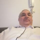 Photo de profil de Christian Joly