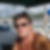 Photo de profil de Yves Le Marchand