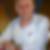 Photo de profil de Emile Ficeht