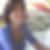 Photo de profil de Françoise Baillon
