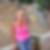 Photo de profil de Catherine Gaudibert