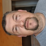 Photo de profil de Mickael Narcisse