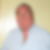 Photo de profil de Michel Leloup