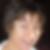 Photo de profil de Françoise Maillard