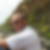 Photo de profil de Gildas Lebreton