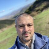 Photo de profil de Lylian Rochereau