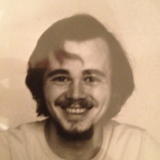 Photo de profil de Jean Loup Queru