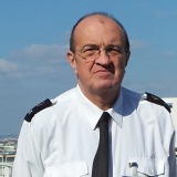 Photo de profil de Jean-Claude Husson