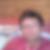 Photo de profil de Julien Guinaud