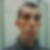Photo de profil de Lionel Caron