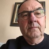 Photo de profil de Jean-Paul Nouvelot