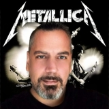 Photo de profil de Philippe Marceau