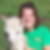 Photo de profil de Christine Leveque