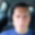 Photo de profil de Alex Doreau
