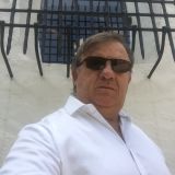Photo de profil de Louis-Georges Munch