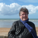 Photo de profil de André Habib