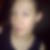 Photo de profil de Aurore Jeanjean