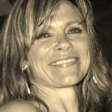 Photo de profil de Rebecca Jaguelin