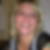 Photo de profil de Sophie Ferrand