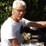 Photo de profil de Jean-Bernard Petit