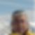 Photo de profil de Christian Castel