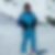 Photo de profil de Mireille Hubert