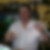 Photo de profil de Jacky Gaudin