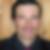 Photo de profil de Claude Cros