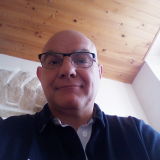 Photo de profil de Didier Ravon