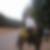 Photo de profil de Nabil Guessous
