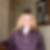 Photo de profil de Chantal Chartier