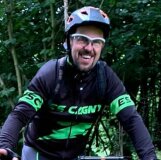 Photo de profil de Bertin Herve