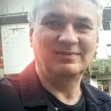 Photo de profil de Jean-Claude Lafarge