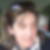 Photo de profil de Maria-Alice Da Costa