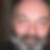 Photo de profil de Ludovic Legros