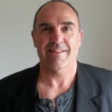 Photo de profil de Bernard Rouhaud