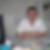 Photo de profil de Christophe Bastien