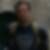 Photo de profil de Romain Rocher