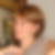 Photo de profil de Christine Dumas