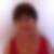 Photo de profil de Simone Lefevre