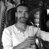 Photo de profil de Sebastien Lutz