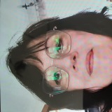 Photo de profil de Nathalie Salmon