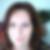 Photo de profil de Evelyne Deplanques